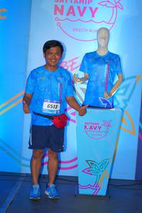 BIB: 
                            <button type="button" onclick="openModal(3238251)" class="btn btn-primary btn-sm float-right btn-popup" data-toggle="modal" data-target=".modal-high-quality">
                        <i class="fas fa-shopping-cart"></i> Add to Cart
                    </button>
                                            <button type="button" onclick="isThisMe(3238251, true)" class="btn btn-success btn-sm float-right btn-popup btn-isme hidden" data-toggle="tooltip" data-placement="bottom" title="นี่คือรูปของคุณใช่ไหม คลิกที่นี่เพื่อเอาเข้าอัลบั้ม">
                        <i class="fas fa-plus"></i> Add to album
                    </button>
                    <button type="button" onclick="isThisMe(3238251, false)" class="btn btn-warning btn-sm float-right btn-popup btn-isnotme hidden">
                        <i class="fas fa-ban"></i> Remove from album
                    </button>